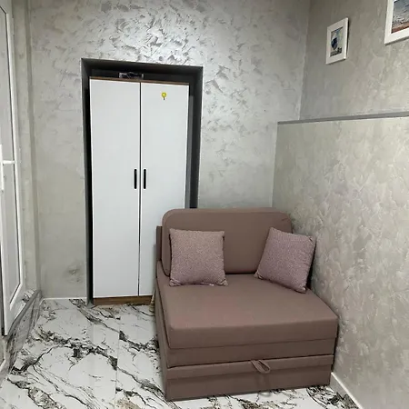 Apartment Dream 10 *