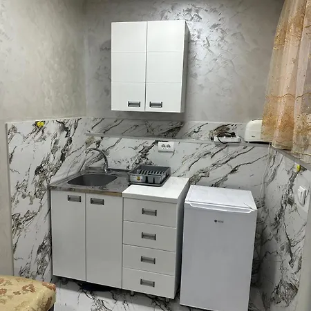 Apartment Dream 10 *